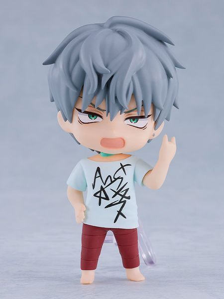 Alien Stage Nendoroid Blind Box  1 фігурка 08 фото