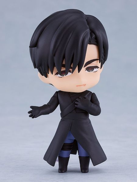 Alien Stage Nendoroid Blind Box  1 фігурка 08 фото