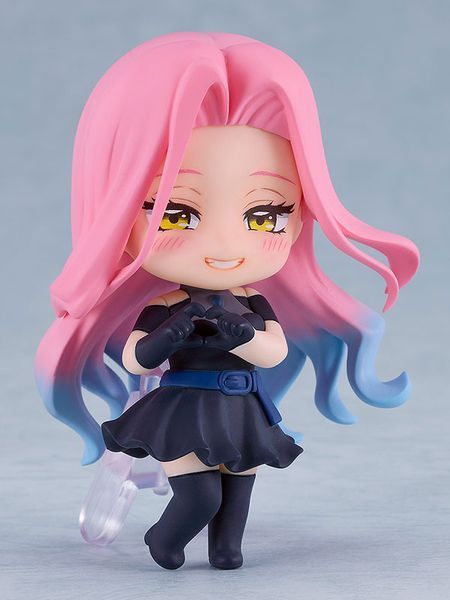 Alien Stage Nendoroid Blind Box  1 фігурка 08 фото