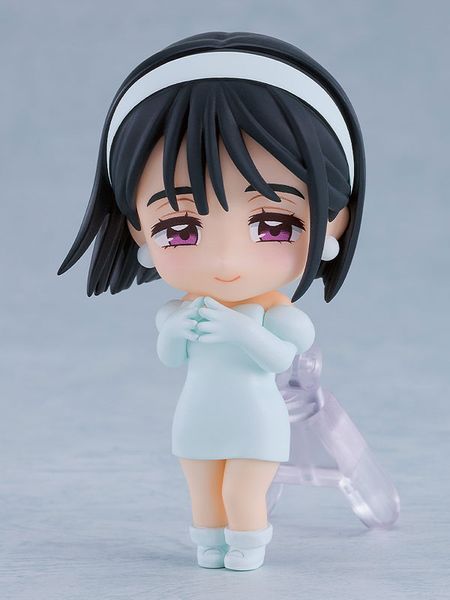 Alien Stage Nendoroid Blind Box  1 фігурка 08 фото