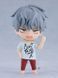 Alien Stage Nendoroid Blind Box  1 фігурка 08 фото 8