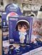 Alien Stage Nendoroid Blind Box  1 фігурка 08 фото 3
