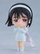Alien Stage Nendoroid Blind Box  1 фігурка 08 фото 7
