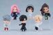 Alien Stage Nendoroid Blind Box  1 фігурка 08 фото 5