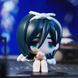 Alien Stage Blind Box Figures 1 фігурка 13 фото 10