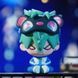 Alien Stage Blind Box Figures 1 фігурка 13 фото 7