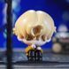 Alien Stage Blind Box Figures 1 фігурка 13 фото 11