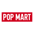 PopMart