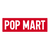 PopMart