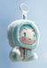 Alien Stage Sunny Doll Series Plush Keychain Blind Box Суа 24 фото 4