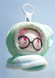 Alien Stage Sunny Doll Series Plush Keychain Blind Box Суа 24 фото 7
