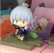Genshin Impact Battlefield Valor Inazuma Character Blind Box 1 фігурка 25 фото 3