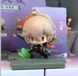 Genshin Impact Battlefield Valor Inazuma Character Blind Box 1 фігурка 25 фото 4