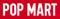 POP MART